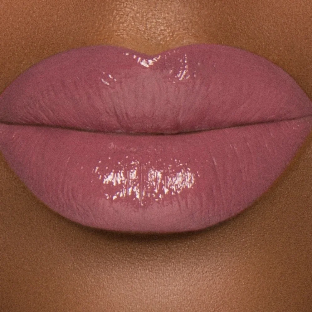 💎 Jeffree Star Supreme Gloss in Shade No Shame Full-Size New In Box